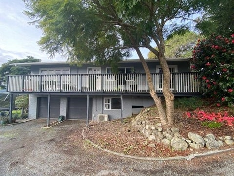 18 Escalona Street, Kamo, Whangarei
