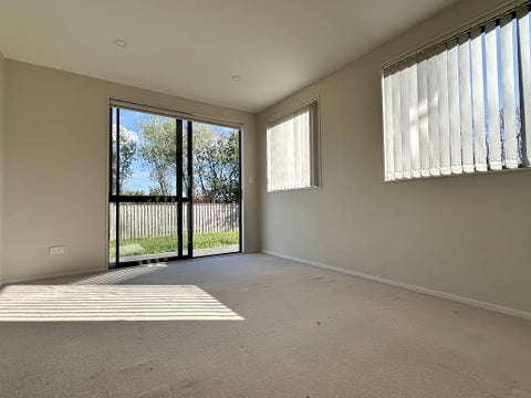 0 Ranfurly St, Dannevirke, Dannevirke