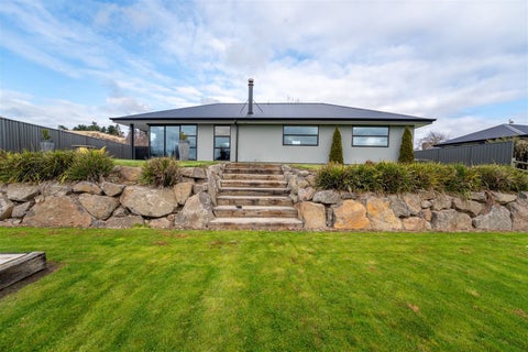 6 Rimu Street, Highfield, Timaru