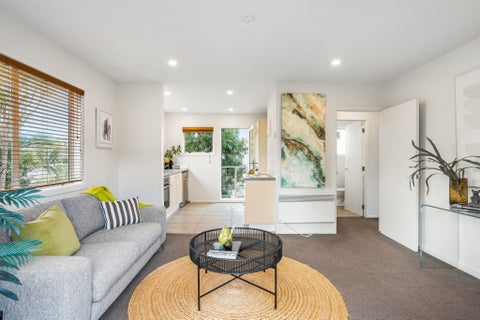 10K Sylvan Avenue, Northcote, Auckland