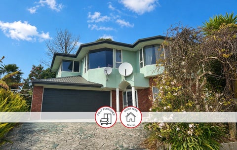 7 Cherry Avenue, Enner Glynn, Nelson