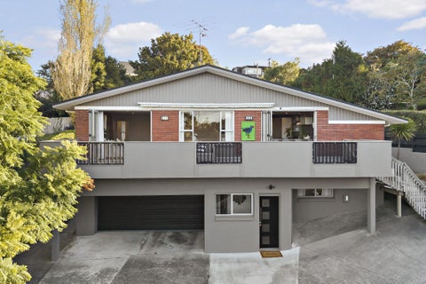 37 Stephen Lysnar Place, Hillsborough, Auckland