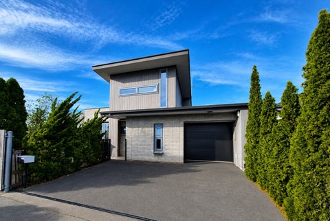 32A Seddon Street, Sydenham, Christchurch