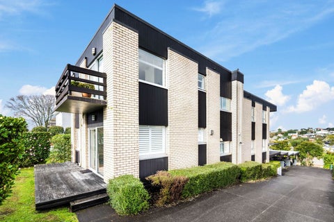 3/39 Arney Road, Remuera, Auckland