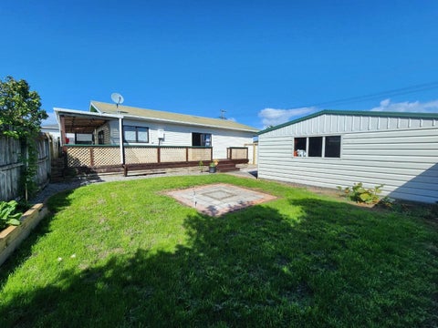 143 Ngamotu Road, Spotswood, New Plymouth