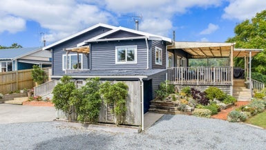 93 Gibson Lane, Te Awamutu, Te Awamutu