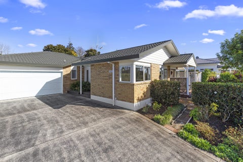 44 Willow Grove, Morrinsville, Morrinsville