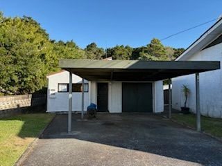 26A Arthur Road, Hillpark, Auckland