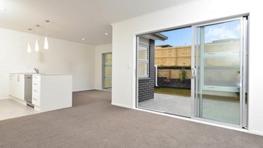 58 Koropupu Street, Pukekohe, Pukekohe