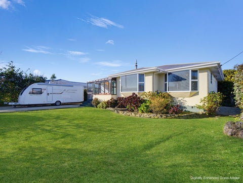 65 Taward Street, Oamaru North, Oamaru