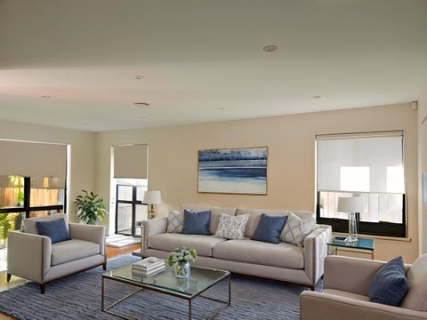 78 Te Napi Drive, Takanini, Auckland
