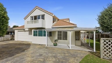 17 Watson Drive, Paraparaumu Beach, Paraparaumu