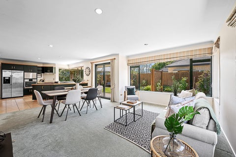 3 Cherrywood Park, Springlands, Blenheim