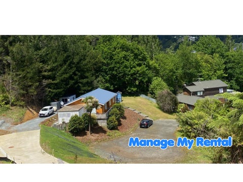 11 Montgomery Street, Stokes Valley, Lower Hutt