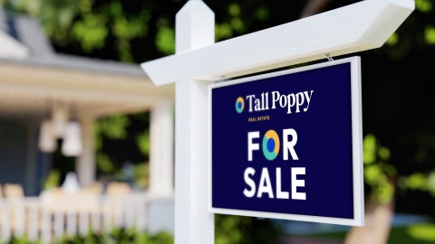 24 Faulke Avenue, Wainuiomata, Lower Hutt