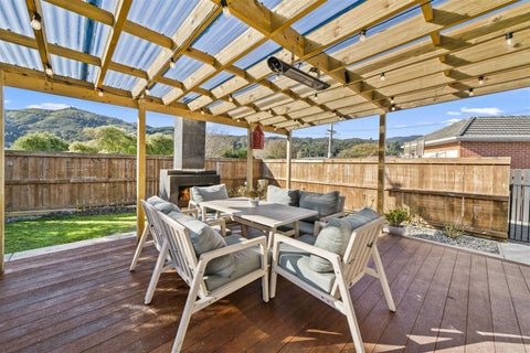 1/33 Hyde Street, Wainuiomata, Lower Hutt