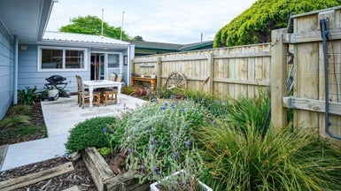 1/131 Flaxmere Avenue, Flaxmere, Hastings