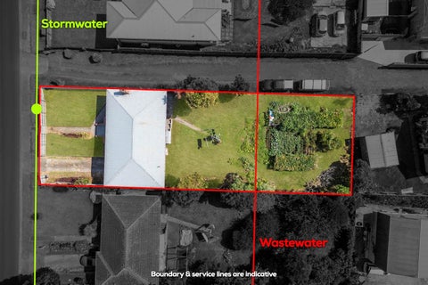622 Mount Wellington Highway, Mount Wellington, Auckland