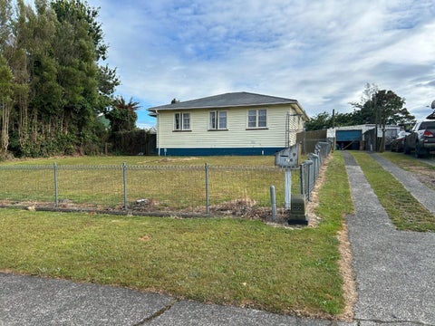176 Balmoral Drive, Tokoroa, Tokoroa