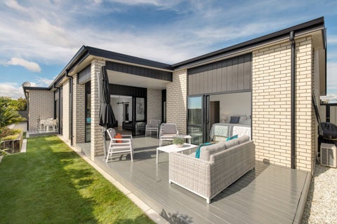11 Sarcodia Place, Papamoa Beach, Papamoa