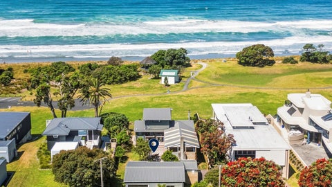 9 Dillon Street, Waihi Beach, Waihi Beach