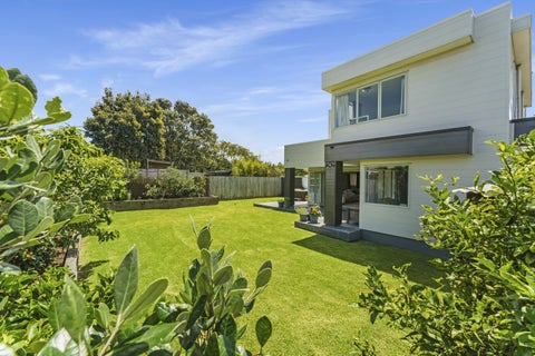 218 VALLEY ROAD, Mt Maunganui, Mount Maunganui