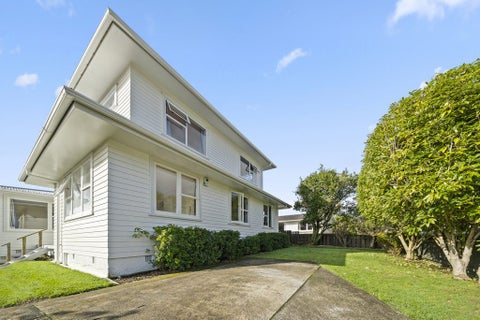 26 Ruru Crescent, Heretaunga, Upper Hutt