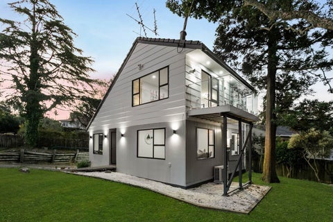 1/34 Fordham Street, Beach Haven, Auckland