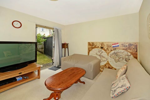 3/45 Byron Avenue, Takapuna, Auckland