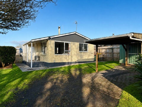 83 Kelly Street, Inglewood, Inglewood