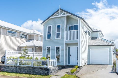 38 McCorquindale Drive, Flagstaff, Hamilton