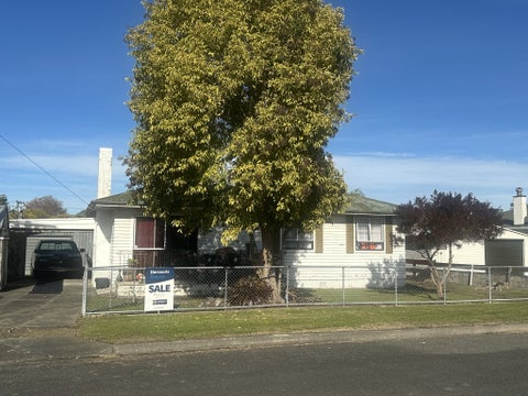 22 Riperata Street, Riverdale, Gisborne