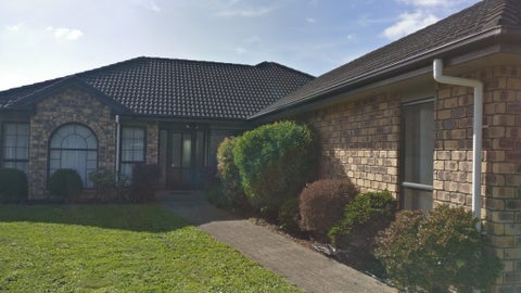 8 Gibbston Close, Huntington, Hamilton