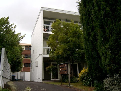 9/37 Edenvale Crescent, Mount Eden, Auckland