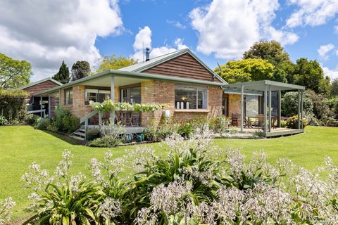 19 Hall Road, Kerikeri, Kerikeri