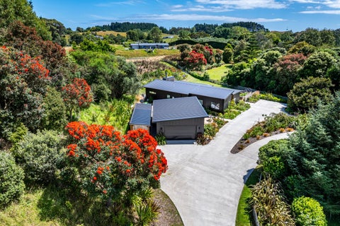 27 Smithfield Road, Waikanae, Waikanae