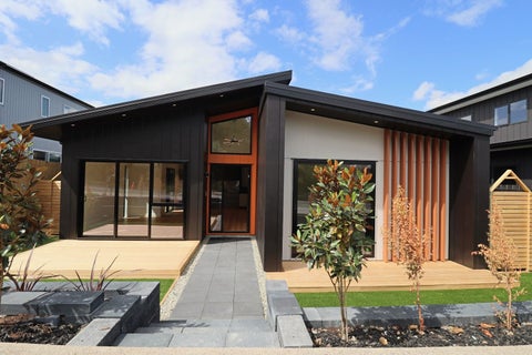 236 Park Estate Road, Rosehill, Papakura