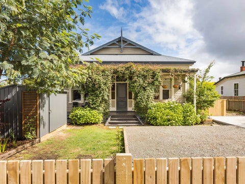 459A Featherston Street, Palmerston North, Palmerston North