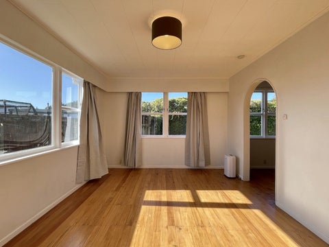 12B KONINI ST , Wainuiomata, WAINUIOMATA