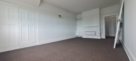 1/101B Wai-Iti Road, Highfield, Timaru