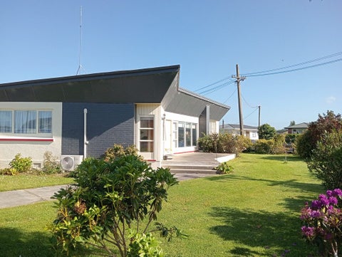 79 Orawia Road, Tuatapere, Tuatapere