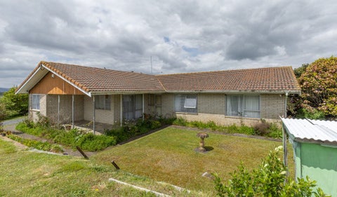 19 Plantation Road, Rangiriri, Te Kauwhata