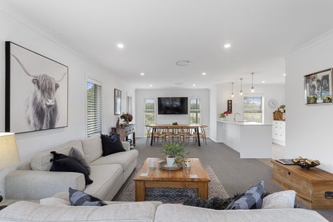 104 Petries Road, Woodend, Woodend