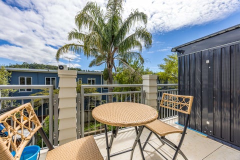 82/92 Bush Road, Albany, Auckland