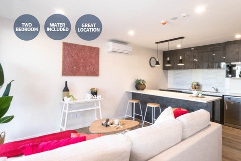 112/40 East Street, Papakura, Papakura