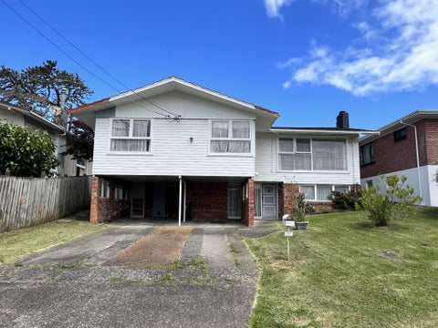 10 Gregory Place, Mount Roskill, Auckland