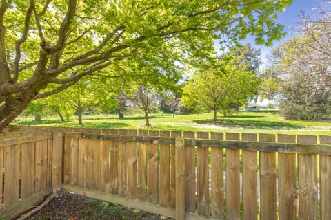 8 Panckhurst Street, Havelock North, Havelock North