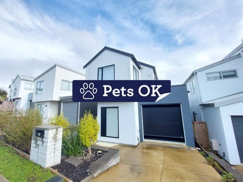 34 Kea Road, Silverdale, Silverdale