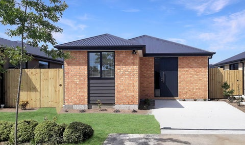 25 Wigmore Crescent, Hahei, Whitianga