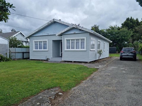 3 Miranda Street, Stratford
